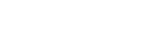 OKLinks