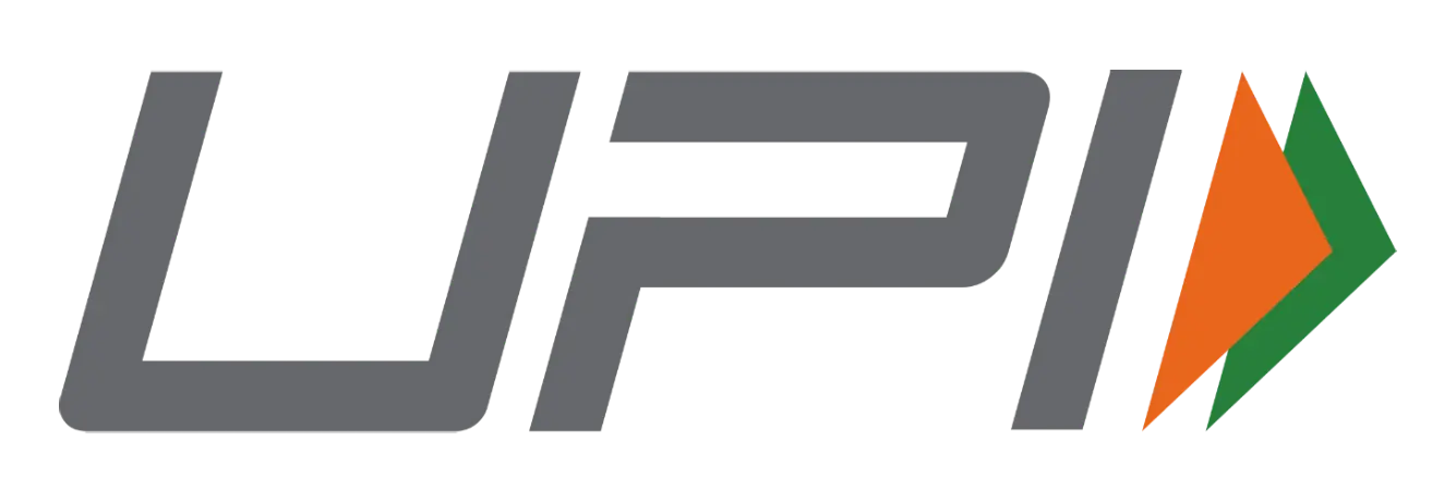 Hanudevs